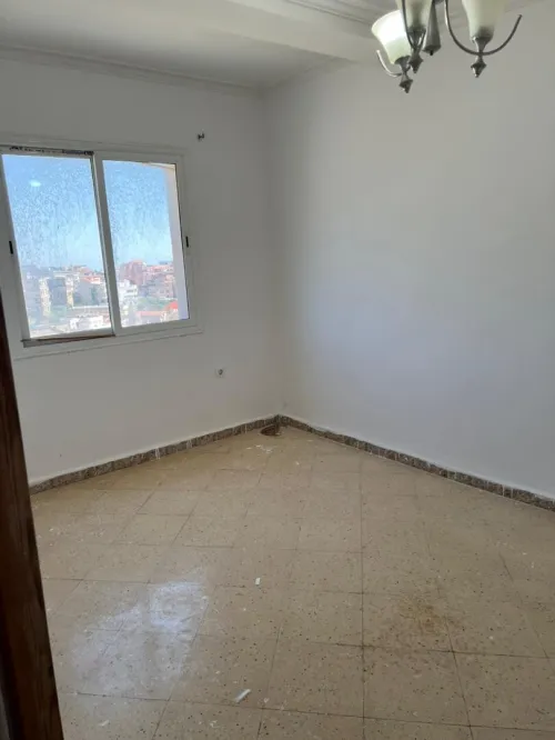 Location Appartement F4 Annaba Annaba