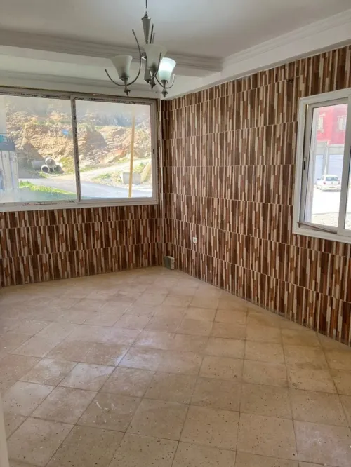 Location Appartement F4 Annaba Annaba