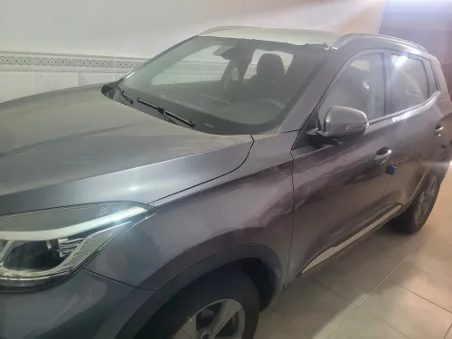 Chery Tiggo 4 pro 2025 Comfort 
