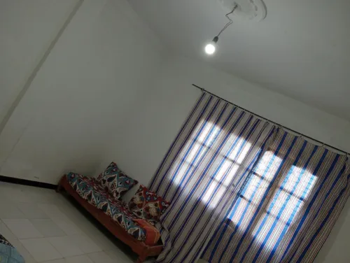 Vente Villa Oran Ain el turck