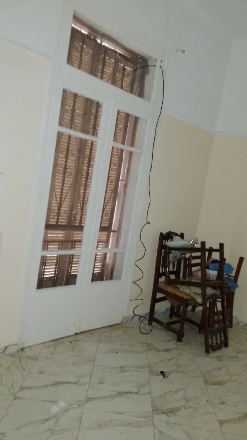 Vente Appartement F5 Oran Oran