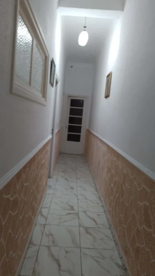 Vente Appartement F5 Oran Oran