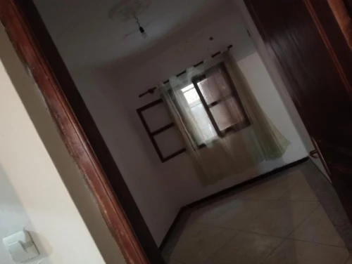 Vente Villa Oran Ain el turck