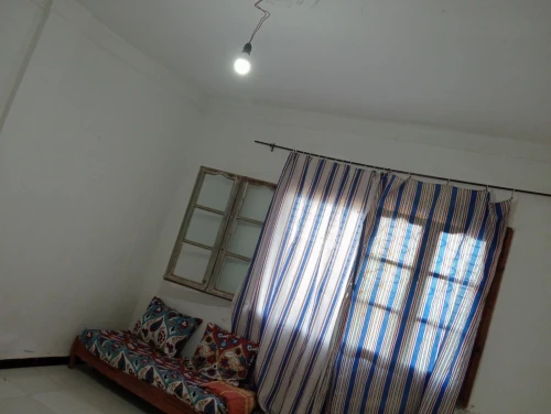 Vente Villa Oran Ain el turck