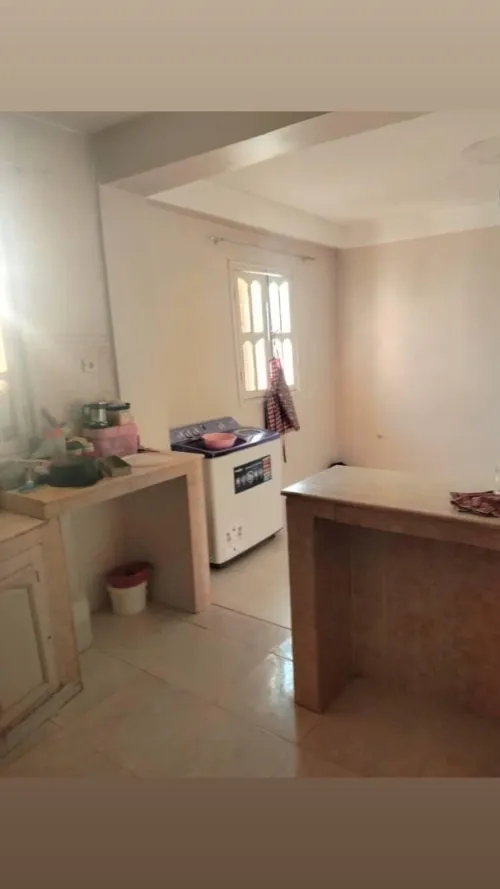 Vente Appartement F3 Aïn Defla Ain defla