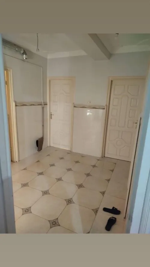 Vente Appartement F3 Aïn Defla Ain defla
