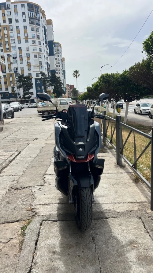 Vms V Max plus 2026
