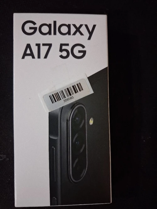 SAMSUNG A17G5