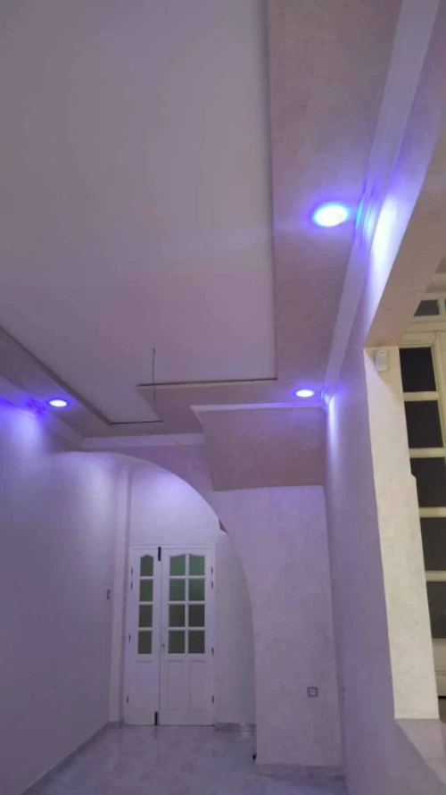 Vente Villa Batna Batna 9