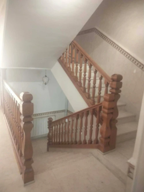 Vente Villa Batna Batna 5