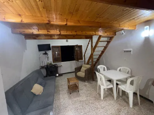 Location vacances Bungalow F2 Béjaïa Bejaia