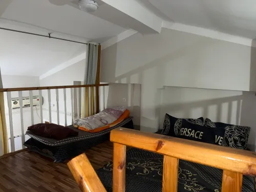 Location vacances Bungalow F2 Béjaïa Bejaia