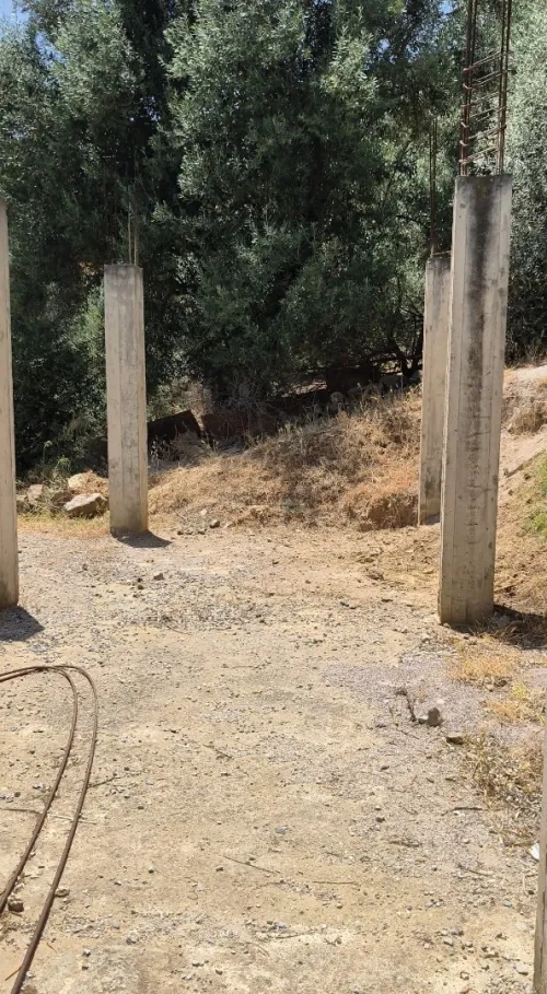 Vente Terrain Tizi Ouzou Draa ben khedda