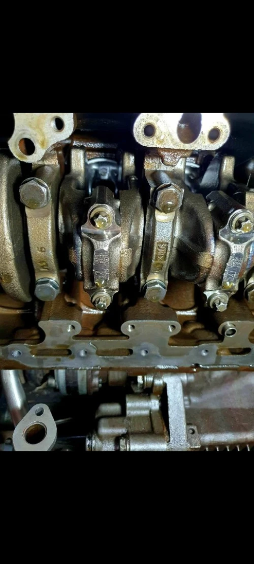 Audi S3 2007 8p