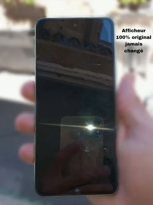 REALME C67