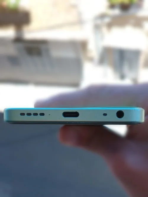 REALME C67