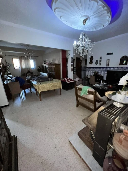 Vente bien immobilier Laghouat Laghouat 4