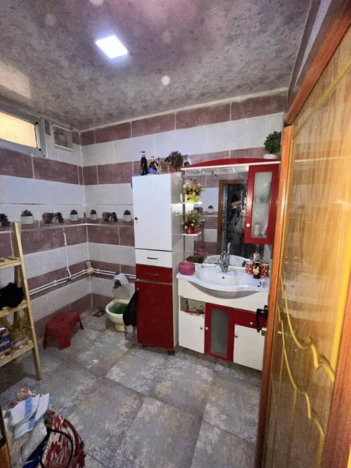 Vente bien immobilier Laghouat Laghouat 5