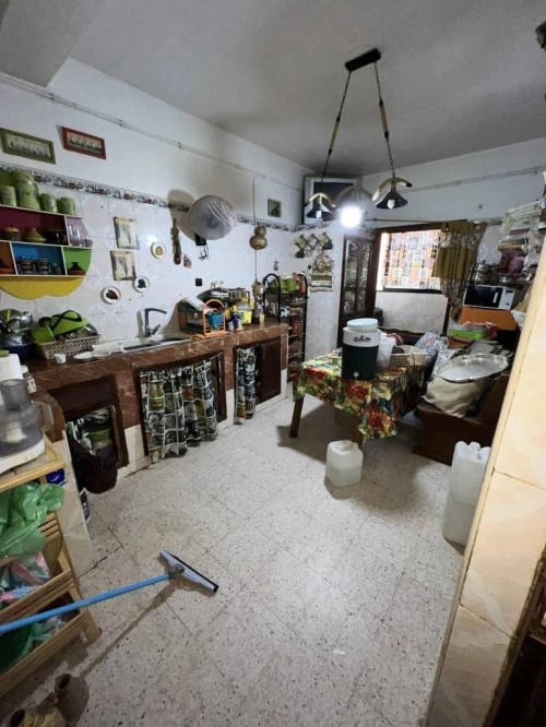 Vente bien immobilier Laghouat Laghouat 7