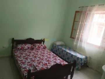 Location vacances Appartement Niveau de villa F2 Jijel Jijel 6