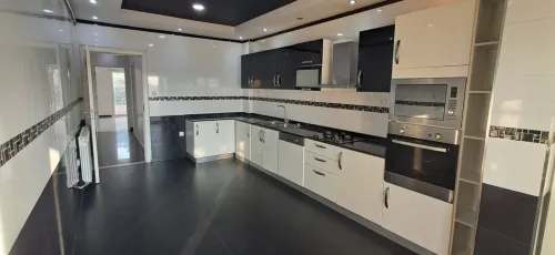 Location Appartement F3 Alger Draria