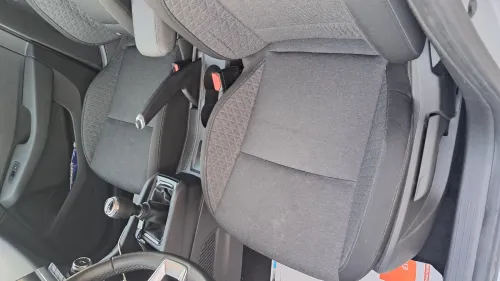 Renault Clio5 2022 Clio5