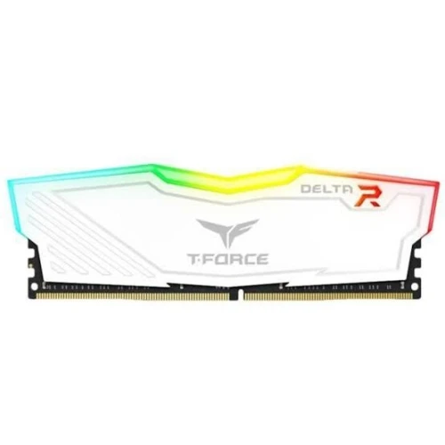 Team T-Force Delta RGB 8GB