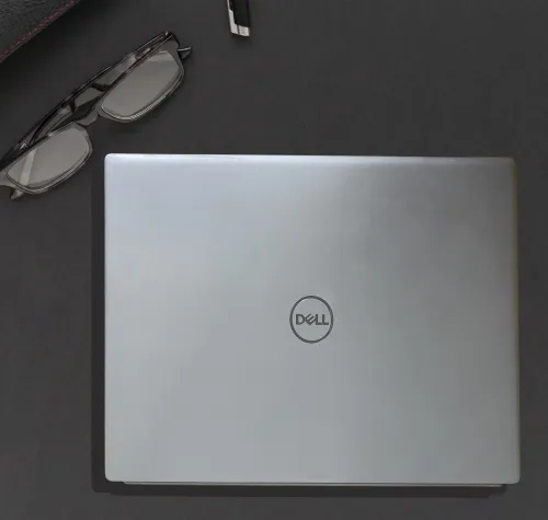 Dell Inspiron 14 5425 LAPTOP