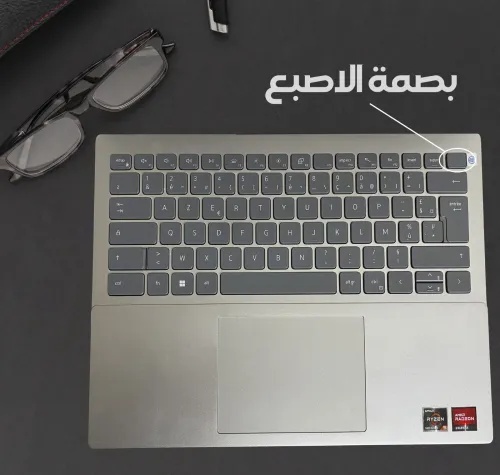 Dell Inspiron 14 5425 LAPTOP