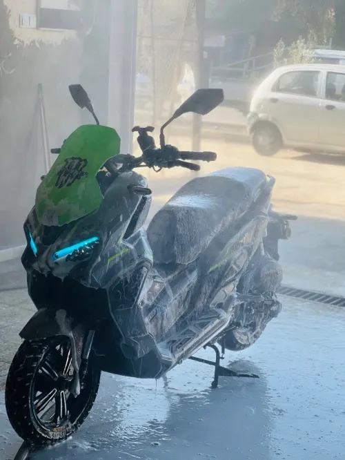 Vms Xdv 2024