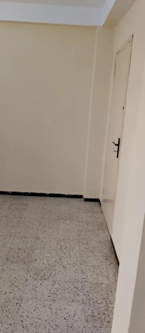Vente Appartement F3 Tipaza Fouka