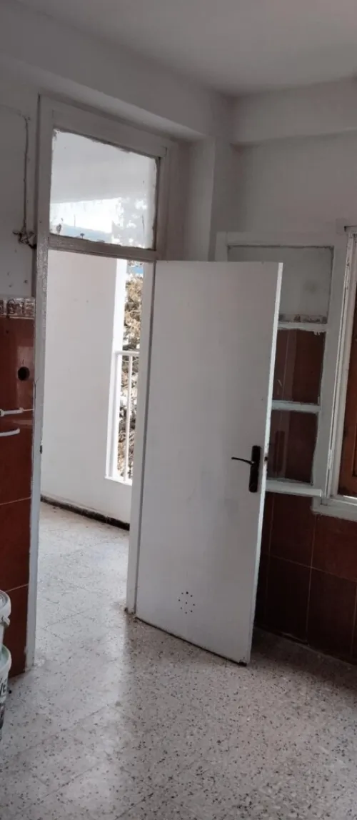 Vente Appartement F3 Tipaza Fouka