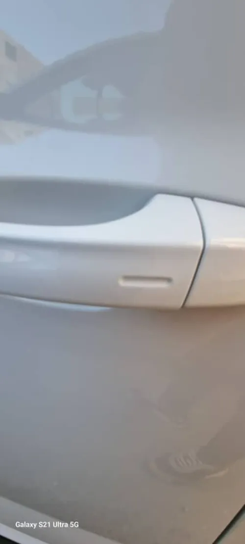 Skoda Kamiq 2022 Monté carlo