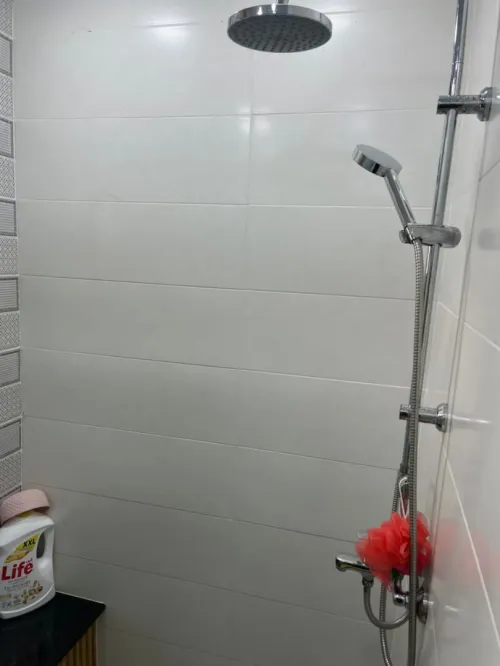 Vente Appartement F3 Alger Bordj el kiffan