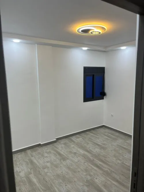 Vente Appartement F3 Alger Bordj el kiffan