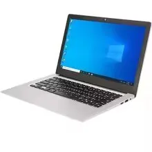 PC PORTABLE HP 