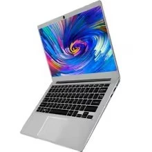 PC PORTABLE HP 