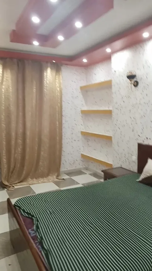 Vente Local Béjaïa Beni ksila