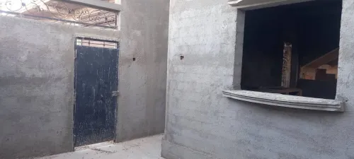 Vente Villa Ouargla Sidi khouiled