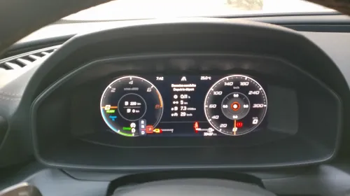 Cupra  Seat 2022 Formontor