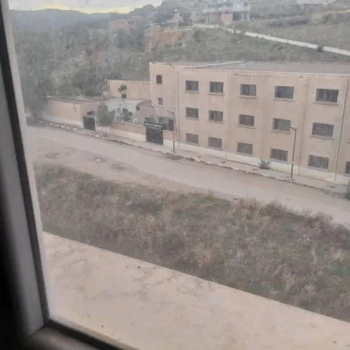 Vente Appartement F4 Boumerdès Khemis el khechna
