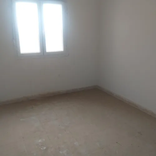 Vente Appartement F4 Boumerdès Khemis el khechna