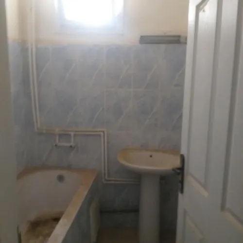 Vente Appartement F4 Boumerdès Khemis el khechna