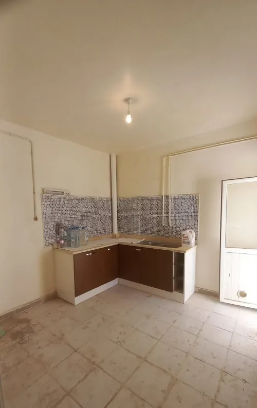 Vente Appartement F3 Boumerdès Khemis el khechna
