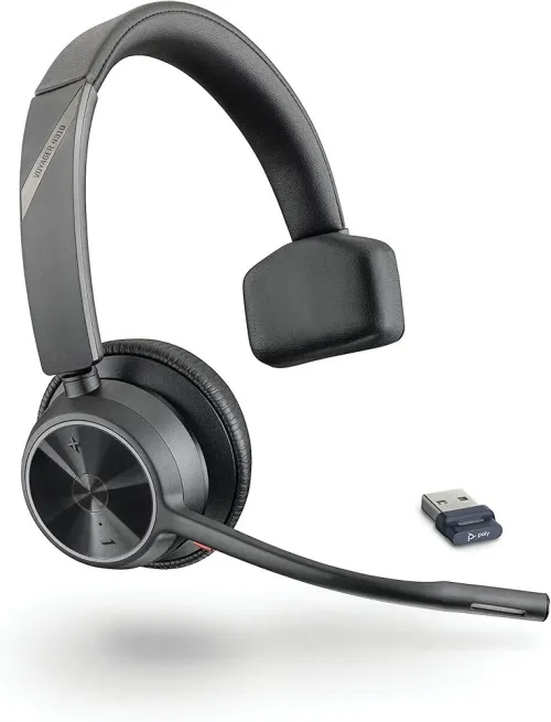 Platronic poly 4310 UC 