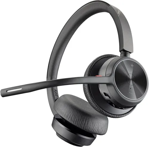 Poly voyager 4320 UC 