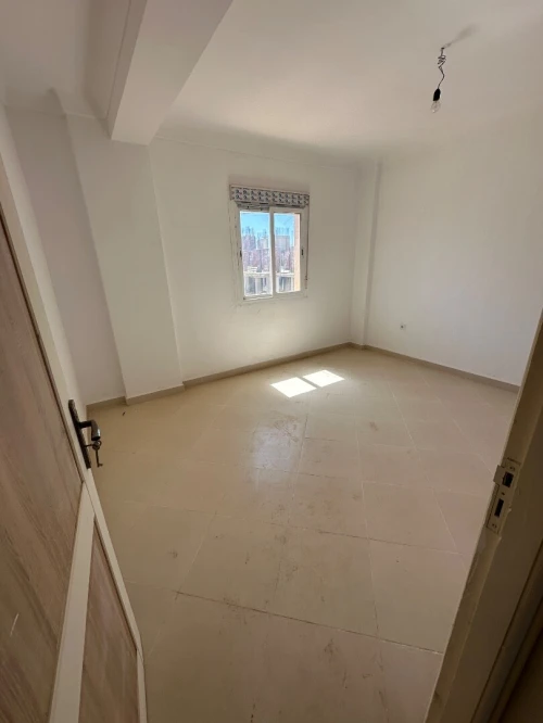 Vente Appartement F4 Oran Oran