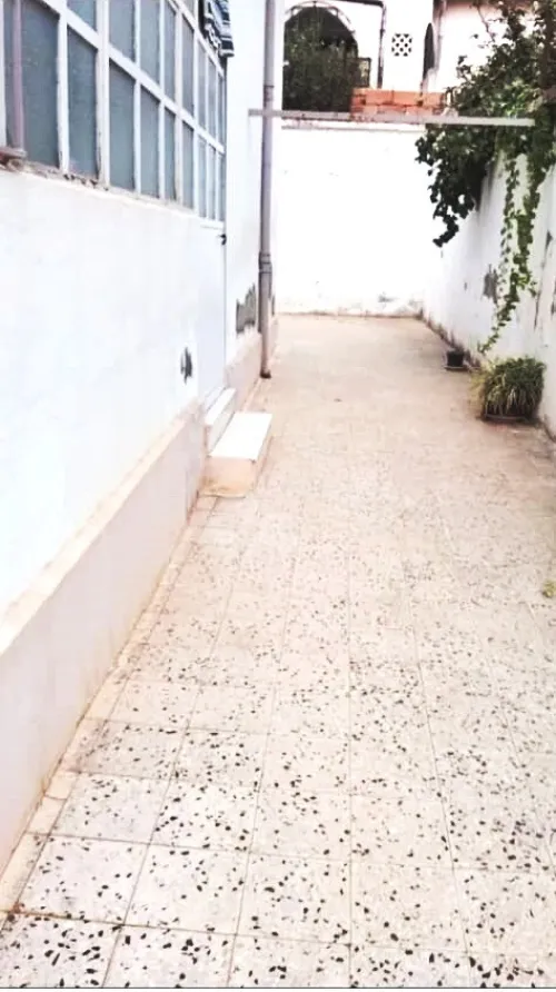 Vente Villa Blida Blida