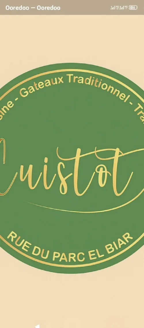 Cuistot Traiteur vous propose une cuisine authentique et savoureuse,