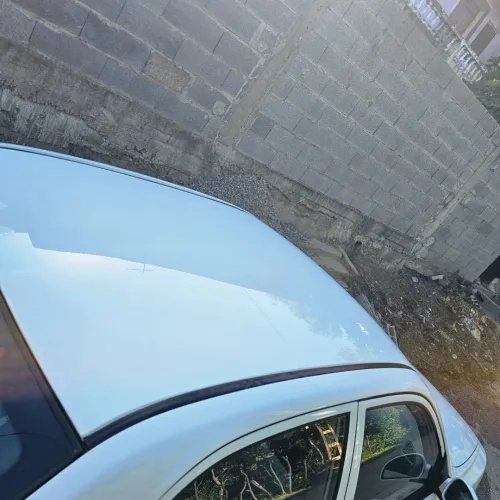 Hyundai Accent 2014 GLS